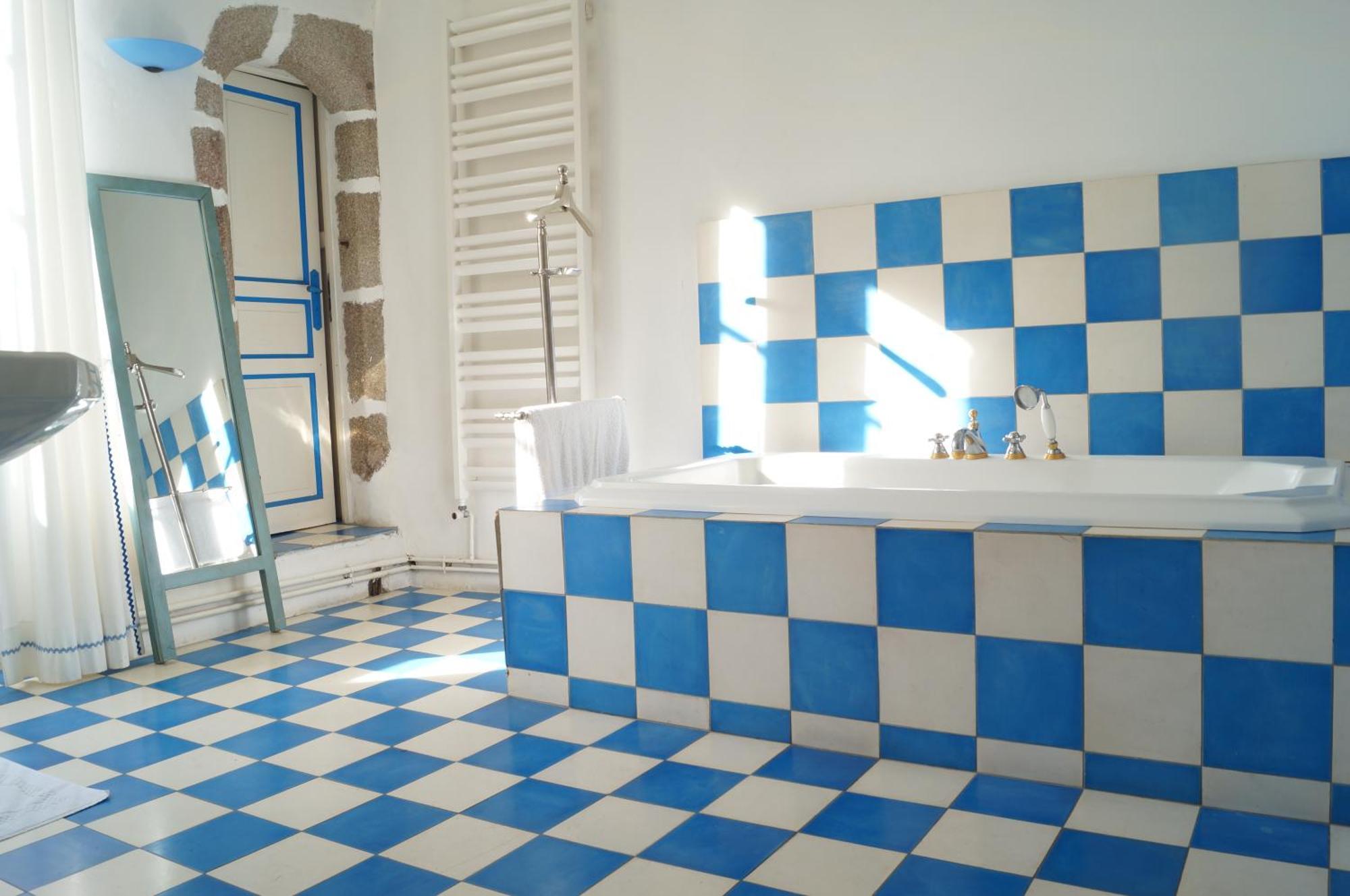 Les Chambres Du Logis Du Chatelier เบรสซุยร์ ภายนอก รูปภาพ